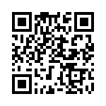 BZT03C10-TR QRCode