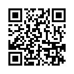 BZT03C11-TAP QRCode