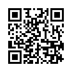 BZT03C110-TAP QRCode