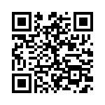 BZT03C120-TR QRCode