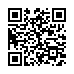 BZT03C130-TR QRCode