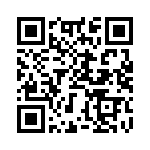 BZT03C150-TR QRCode