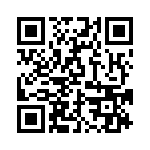 BZT03C16-TAP QRCode