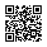 BZT03C160-TR QRCode