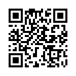 BZT03C20-TR QRCode