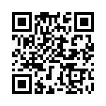 BZT03C24-TR QRCode