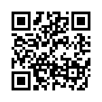 BZT03C240-TR QRCode