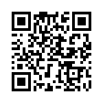 BZT03C30-TR QRCode