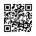 BZT03C300-TR QRCode