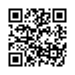 BZT03C39-TAP QRCode
