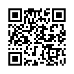 BZT03C39-TR QRCode