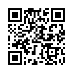 BZT03C43-TR QRCode