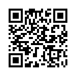 BZT03C62-TR QRCode