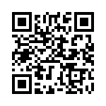 BZT03C68-TAP QRCode