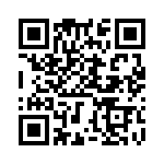 BZT03C68-TR QRCode