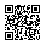 BZT03C75-TR QRCode