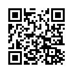 BZT03C82-TR QRCode