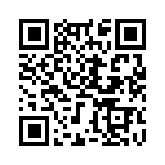 BZT03C9V1-TAP QRCode