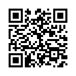 BZT03C9V1-TR QRCode