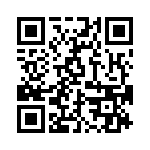 BZT03D10-TR QRCode