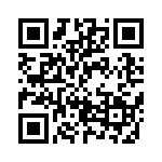 BZT03D100-TR QRCode