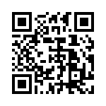 BZT03D13-TAP QRCode