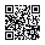 BZT03D13-TR QRCode
