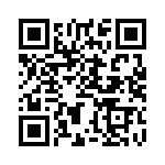 BZT03D15-TAP QRCode