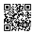 BZT03D15-TR QRCode