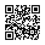 BZT03D150-TAP QRCode