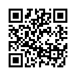 BZT03D200-TR QRCode