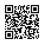 BZT03D22-TAP QRCode