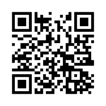 BZT03D240-TAP QRCode