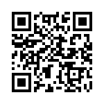 BZT03D240-TR QRCode