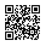 BZT03D27-TR QRCode