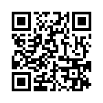 BZT03D33-TAP QRCode