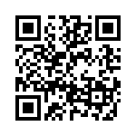 BZT03D33-TR QRCode