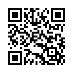 BZT03D36-TR QRCode