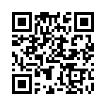 BZT03D43-TR QRCode