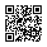 BZT03D62-TR QRCode