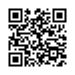 BZT03D8V2-TR QRCode