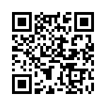 BZT03D9V1-TAP QRCode