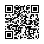 BZT52-C10X QRCode