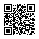 BZT52-C12X QRCode