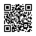 BZT52-C16J QRCode