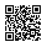 BZT52-C18X QRCode