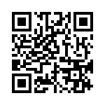 BZT52-C22J QRCode