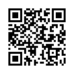 BZT52-C22X QRCode