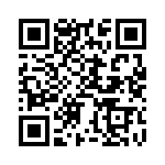 BZT52-C27X QRCode