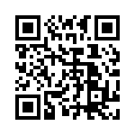 BZT52-C2V4X QRCode